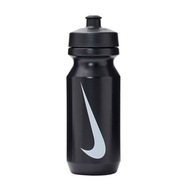 Fľaša na vodu Nike 950 ml - čierna