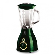 BLENDER BLENDER BERLINGER HAUS BH-9278 MIEŠAČ