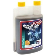 Cortaflex HA Super Fenn Super Strength Solution 1L