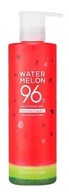 Holika Holika Watermelon upokojujúci gél na tvár a telo, 390 ml