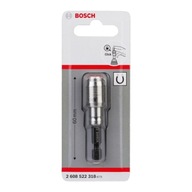 Bosch Oneclick adaptér pre skrutkovacie bity