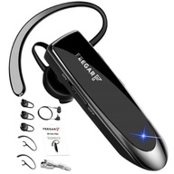 HEADSET Feegar BF300 PRO Bluetooth 5.0