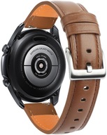 UNIVERZÁLNY ORIGINÁLNY NÁHRADNÝ REMÍNOK PRE TELESKOPY SMARTWATCH 22MM