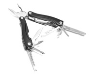 MULTITOOL 15 V 1 KOMBINOVANÉ KLIEŠTE KUFRIEK NA NÁRADIE NA NŮŽ