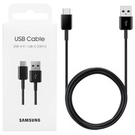 Originálny kábel SAMSUNG USB - USB-C 1,5 m 150 cm