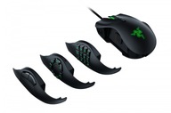 Razer Naga Trinity