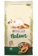 Versele Laga Rat Nature 700g Potkan