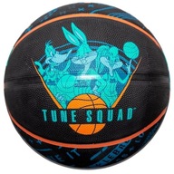 Basketbalový tím Spalding Space Jam Tune Squad