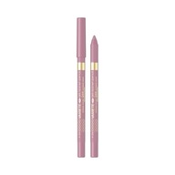 Eveline Variete Gel Lipliner Pencil Waterproof Gel Lip Liner-05