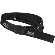 JACK WOLFSKIN SECRET BELT WIDE