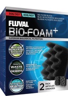 FLUVAL BIO-PENA 305/306/307, 405/406/407 - 1 ks