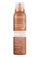 Bioderma Photoderm Autobronzant hmla 150 ml