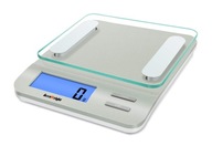 Kuchynská váha 5kg AccuWeight IC-207