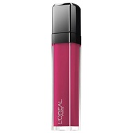 Loreal Infaillible Gloss 407 Smoke Me Up