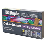 Dupla Gel-o-Drops Holiday Marine dovolenkové jedlo