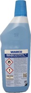 Nemrznúca kvapalina pre pneumatický systém WABCO WABCOTHYL 1L 1000ml