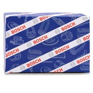Žhaviaca sviečka BOSCH ALFA ROMEO FIAT LANCIA