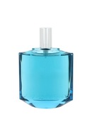 Azzaro Chrome Legend EDT 75 ml