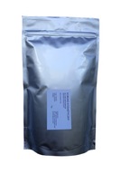 KRUHOVÝ PEELING MIKRODERMABRÁZIA 1000g 1kg