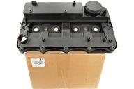 KRYT VENTILU 2.2 TDCI FORD TRANSIT RANGER 2011- EURO 5 1858445 ORIGINÁL