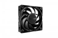 buď ticho! Ventilátor Silent Wings Pro 4 120 mm PWM