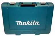 PREPRAVNÉ KUFRE PRE DHR202 824861-2 MAKITA