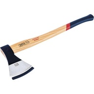 JUCO AX LUX 1,25kg