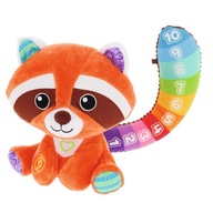 Vtech - Hravá Panda 61585