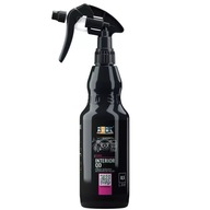 ADBL Interiér QD 500ml