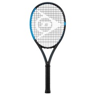 TENISOVÁ RAKETA DUNLOP FX TEAM 285 L2