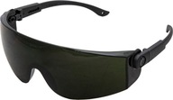 LAHTI PRO GLASSES ZVÁRACIE OKULIARE L1501400