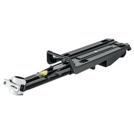 Nosič bicyklov Topeak MTX Beam Rack EX