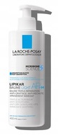 La Roche Lipikar Baume Light AP+M balzam 400 ml