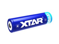 BATT CELL. Xtar BATTERY 14500 3,7V 800mAh