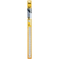 DEWALT PÍLOVÝ LIST NA PÓROBETÓN 430mm BIELY PRE ALIGA