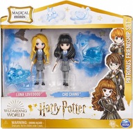 SM Wizarding World 2pack Patronus Luna, Cho 6063831