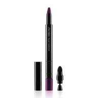 Shiseido Kajal InkArtist ceruzka na oči 4v1 05 Plum Blossom 0,8g P1