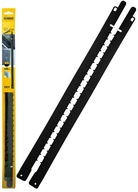 PÍLOVÝ LIST DT2975 430 mm DeWALT pre DWE397 398 399