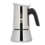 Kávovar Bialetti New Venus 6 tz