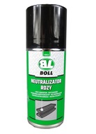 BOLL NEUTRALIZÁTOR HRDZE + PRIMER 2v1 SPREJ 150ML