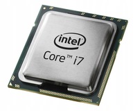 Procesor Intel Core i7-4790 4 x 3,2 GHz