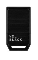 WD Black C50 1TB rozširujúca karta Xbox Series