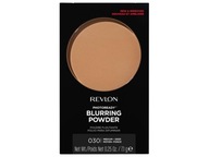 REVLON Photoready rozmazávací púder na tvár č. 030 Stredne hlboký 7,1 g