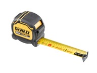 DWHT36917-0 DEWALT MEASURE 5M PREMIUM ŠÍRKA 32MM