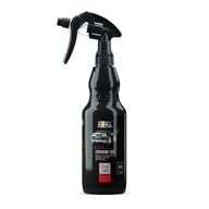 ADBL QD SiO2 QUARTZ RÝCHLY DETAILER 500ml