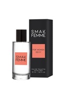 DÁMSKY SEXY PARFÉM PRE MUŽOV 50ml