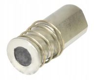 PIEST, ARMATURA SOLENOIDOVÉHO VENTILU, CEME 9934