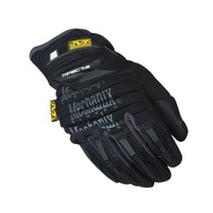 M-Pact2 Covert Glove Black S Mechanix