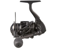 Karbónový navijak DRAGON ProGUIDE CX FD730i XT60C