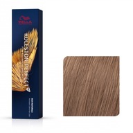 WELLA KOLESTON PERFEKTNÁ FARBA NA VLASY 9/16 60ML